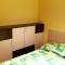 Apartmány Orbit Karlov