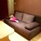 Apartmány Orbit Karlov