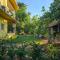 Nature Paradise Guesthouse
