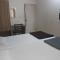 Hotel Pariwar - Aurangabad