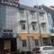 Hotel Pariwar - Aurangabad