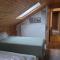 Pension Schlafstuhl