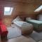 Pension Schlafstuhl