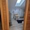 Pension Schlafstuhl