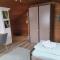 Pension Schlafstuhl