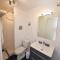 Le Clos Saint Martin