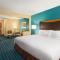 Amerivu Inn and Suites