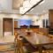 Amerivu Inn and Suites