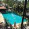 Lotus Village Resort Lotus Village Resort
