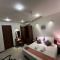De Mansion Hotels