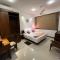 De Mansion Hotels