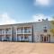 Best Western Galena Inn & Suites