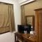 De Mansion Hotels