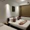 De Mansion Hotels