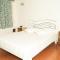 Cumbipar King Hotel