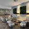 Ramada by Wyndham Essen