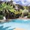 Wailua Bay View Resort