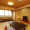 Kashikojima Park Hotel Michishio
