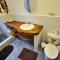 The Galeodan Suites