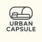 Urban Capsule