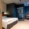Qubus Hotel Katowice