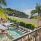 South Pacific Apartments