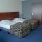 Hotel Zwartewater