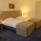 Hotel Zwartewater