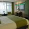 Hotel Zwartewater