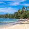 Vacala Bay Resort - ماتي