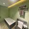 JW NAUNGAN COLIVING