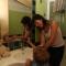 Camping Al Lago Ledro