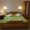 Foto: Hotel Ludza 14/30