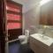 De Mansion Hotels