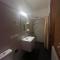 De Mansion Hotels