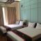 Sunrise Hotel