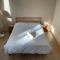 Hello Guesthouse