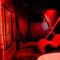 Fantasy Apartments Jacuzzi Bucharest