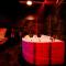 Fantasy Apartments Jacuzzi Bucharest