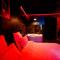 Fantasy Apartments Jacuzzi Bucharest