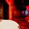 Fantasy Apartments Jacuzzi Bucharest