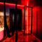 Fantasy Apartments Jacuzzi Bucharest