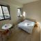 Hello Guesthouse
