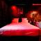Fantasy Apartments Jacuzzi Bucharest