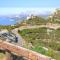 Villa Maredda