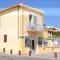 Villa Maredda