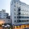 Acube Hotel Dongdaemun