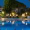 Halıcı Hotel Marmaris