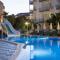 Halıcı Hotel Marmaris