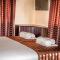 Guest House Meridi